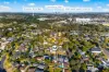 3 Clerke Place, Kings Langley, NSW 2147-Image