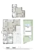 3 Clerke Place, Kings Langley, NSW 2147-Floorplan