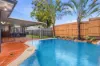 3 Cliff Place, Cranebrook, NSW 2749
