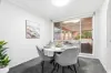 3 Cliff Place, Cranebrook, NSW 2749-Image