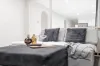 3 Cliff Place, Cranebrook, NSW 2749-Image