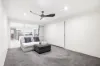 3 Cliff Place, Cranebrook, NSW 2749-Image