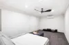 3 Cliff Place, Cranebrook, NSW 2749-Image