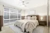 3 Cliff Place, Cranebrook, NSW 2749-Image
