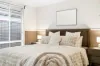 3 Cliff Place, Cranebrook, NSW 2749-Image