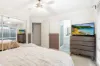 3 Cliff Place, Cranebrook, NSW 2749-Image