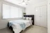 3 Cliff Place, Cranebrook, NSW 2749-Image