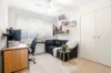 3 Cliff Place, Cranebrook, NSW 2749-Image