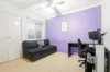 3 Cliff Place, Cranebrook, NSW 2749-Image