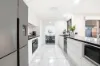 3 Cliff Place, Cranebrook, NSW 2749-Image