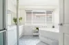 3 Cliff Place, Cranebrook, NSW 2749-Image