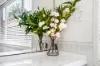3 Cliff Place, Cranebrook, NSW 2749-Image