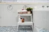 3 Cliff Place, Cranebrook, NSW 2749-Image