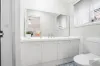 3 Cliff Place, Cranebrook, NSW 2749-Image