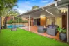 3 Cliff Place, Cranebrook, NSW 2749-Image