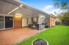 3 Cliff Place, Cranebrook, NSW 2749-Image