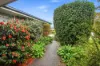 3 Cliff Place, Cranebrook, NSW 2749-Image