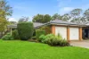 3 Cliff Place, Cranebrook, NSW 2749-Image
