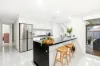 3 Cliff Place, Cranebrook, NSW 2749-Image