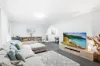 3 Cliff Place, Cranebrook, NSW 2749-Image