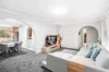 3 Cliff Place, Cranebrook, NSW 2749-Image