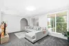 3 Cliff Place, Cranebrook, NSW 2749-Image