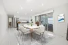 3 Cliff Place, Cranebrook, NSW 2749-Image