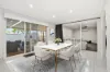 3 Cliff Place, Cranebrook, NSW 2749-Image