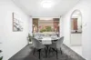 3 Cliff Place, Cranebrook, NSW 2749-Image