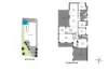 3 Cliff Place, Cranebrook, NSW 2749-Floorplan