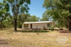 3 Clifford Avenue, Emmaville, NSW 2371