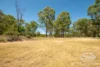 3 Clifford Avenue, Emmaville, NSW 2371-Image