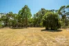 3 Clifford Avenue, Emmaville, NSW 2371-Image