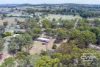 3 Clifford Avenue, Emmaville, NSW 2371-Image
