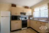 3 Clifford Avenue, Emmaville, NSW 2371-Image