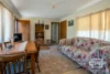 3 Clifford Avenue, Emmaville, NSW 2371-Image