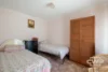3 Clifford Avenue, Emmaville, NSW 2371-Image