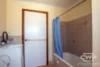 3 Clifford Avenue, Emmaville, NSW 2371-Image