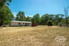 3 Clifford Avenue, Emmaville, NSW 2371-Image
