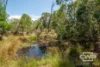 3 Clifford Avenue, Emmaville, NSW 2371-Image