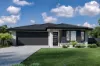 3 Clifford Parade, Tuross Head, NSW 2537