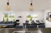 3 Clifford Parade, Tuross Head, NSW 2537-Image
