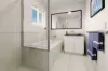 3 Clifford Parade, Tuross Head, NSW 2537-Image