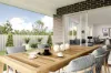 3 Clifford Parade, Tuross Head, NSW 2537-Image