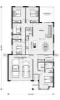 3 Clifford Parade, Tuross Head, NSW 2537-Floorplan