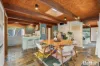 3 Climpson Place, Gowrie, ACT 2904