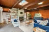 3 Climpson Place, Gowrie, ACT 2904-Image