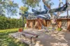 3 Climpson Place, Gowrie, ACT 2904-Image