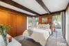 3 Climpson Place, Gowrie, ACT 2904-Image