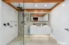 3 Climpson Place, Gowrie, ACT 2904-Image